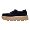 import placeholder for austin edge ox nubuck blk 32563935