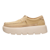import placeholder for austin edge ox nubuck light tan 32563921