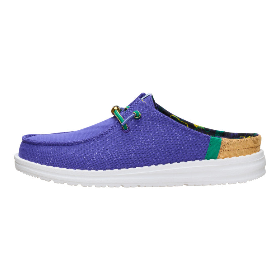 import placeholder for wendy slip mardi gras pplmlt 32563798 import placeholder for wendy slip mardi gras pplmlt 32563798