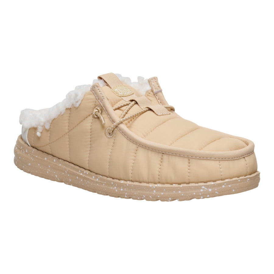 wendy slip camp beige wendy slip camp beige