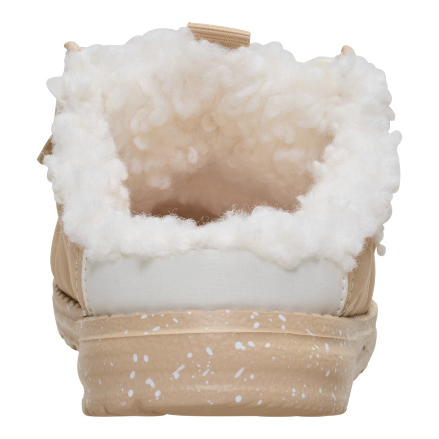 wendy slip camp beige wendy slip camp beige