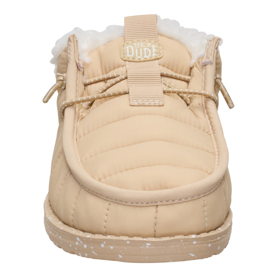 wendy slip camp beige wendy slip camp beige