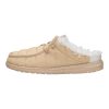 import placeholder for wendy slip camp beige 32563795