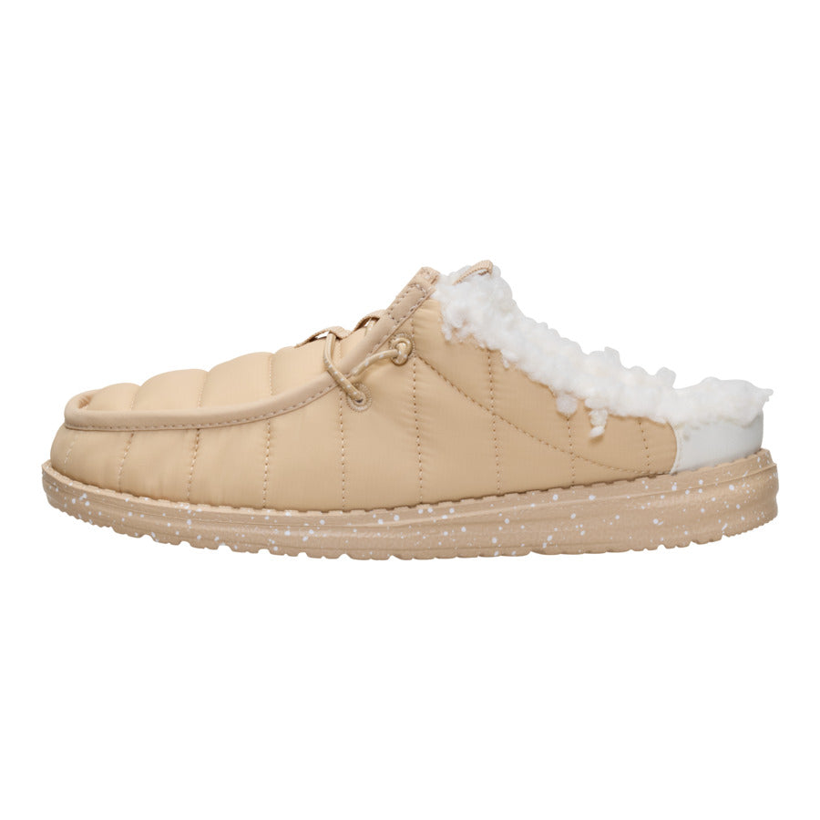 import placeholder for wendy slip camp beige 32563795 import placeholder for wendy slip camp beige 32563795