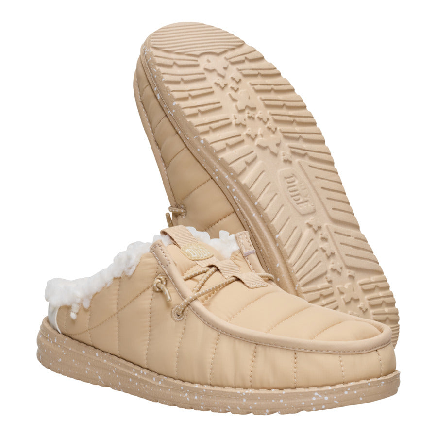 wendy slip camp beige wendy slip camp beige