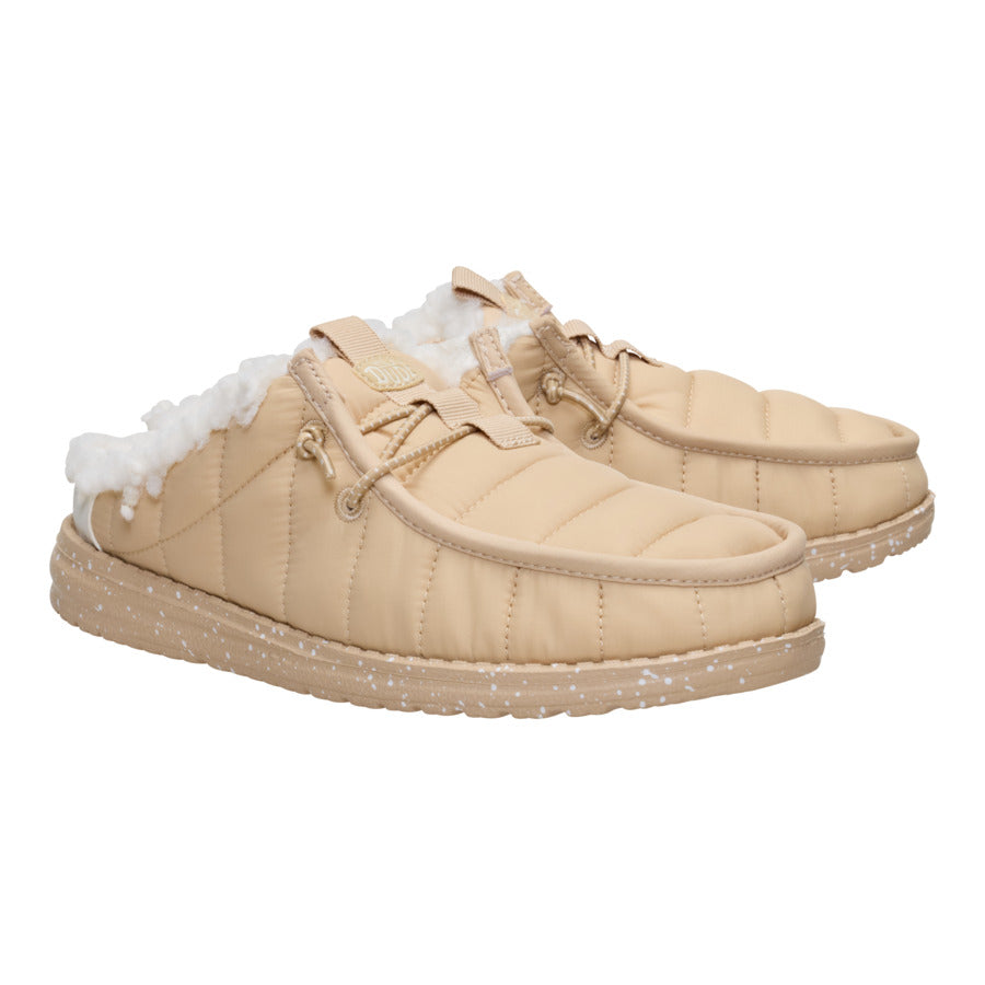 wendy slip camp beige wendy slip camp beige