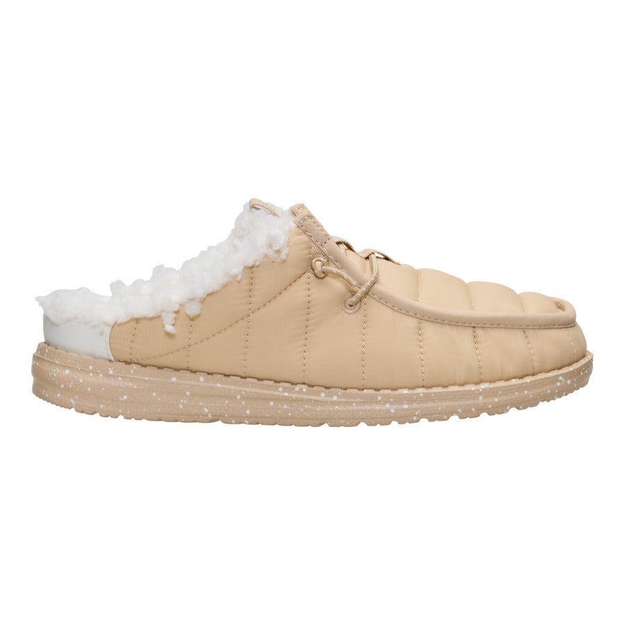 wendy slip camp beige wendy slip camp beige