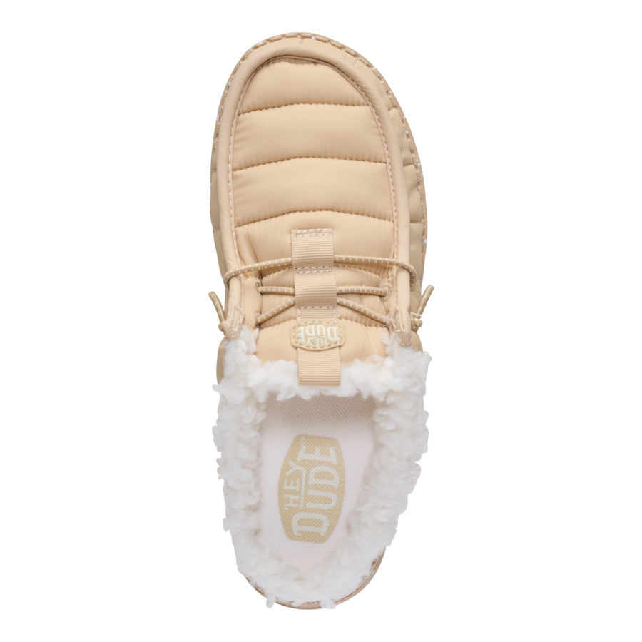 wendy slip camp beige wendy slip camp beige