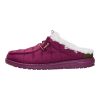 Wendy Slip Camp - Fig Purple import placeholder for wendy slip camp fig purple 32563794