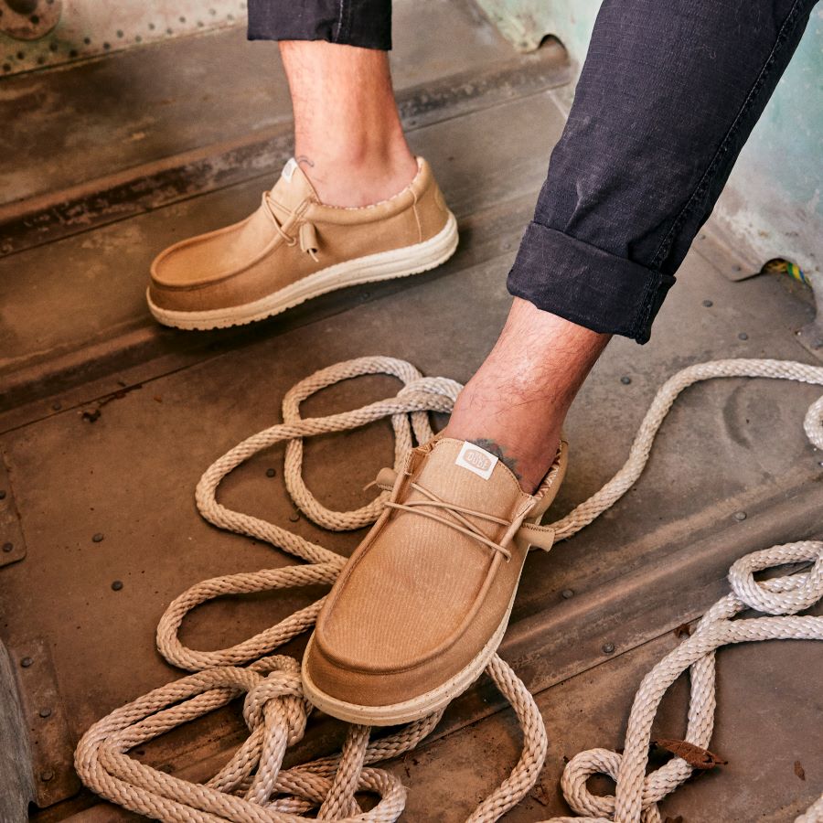 wally stretch canvas tan wally stretch canvas tan
