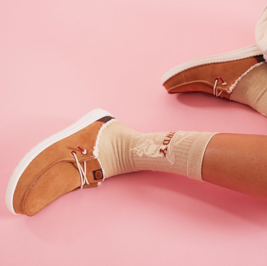 wendy slip warmth beige wendy slip warmth beige