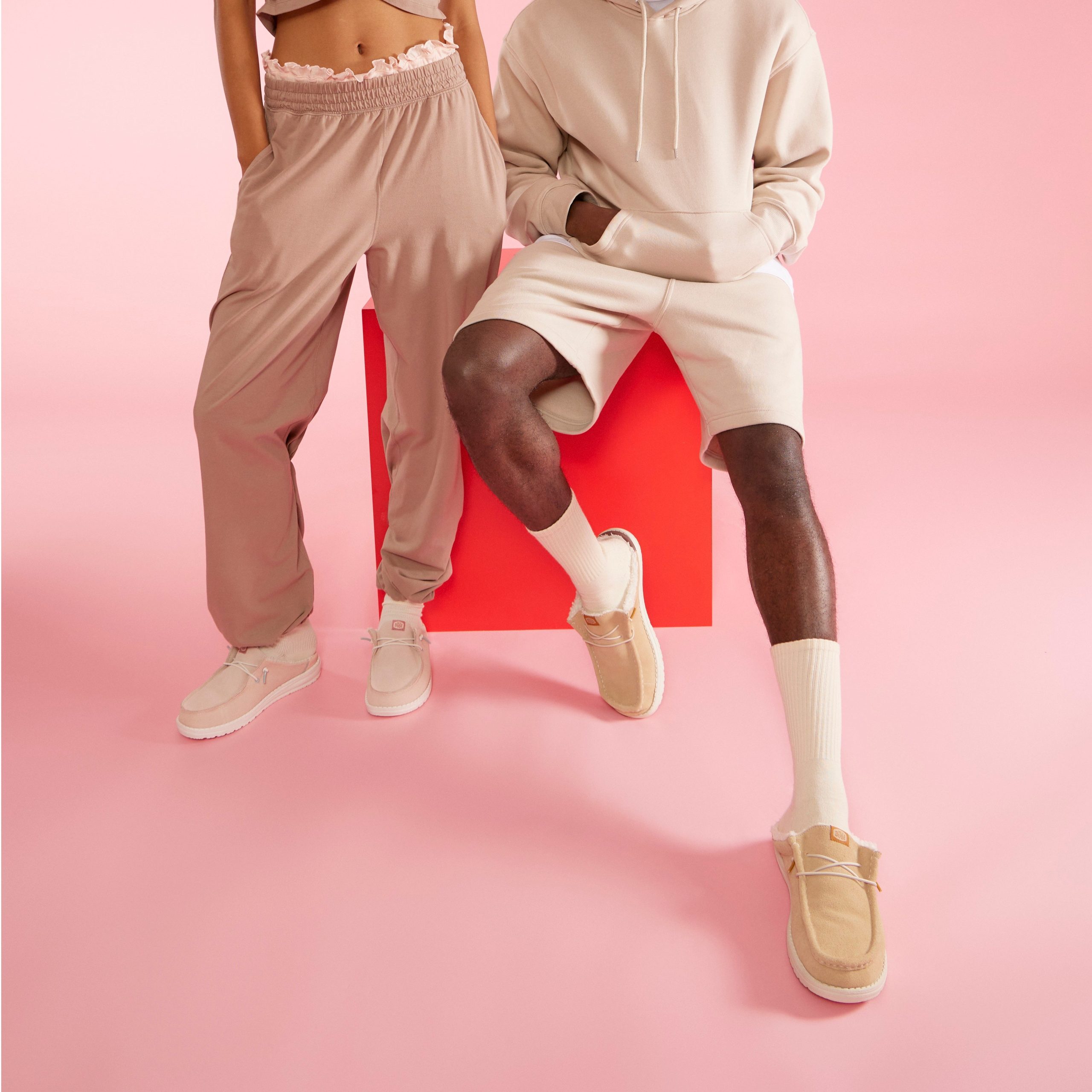 wendy slip warmth blush wendy slip warmth blush