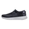 Sirocco Stretch Sox - Black/Multi import placeholder for sirocco stretch sox black multi 32595423