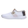 Sirocco Stretch Sox - White/Multi import placeholder for sirocco stretch sox white multi 32595424
