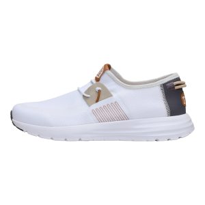 import placeholder for sirocco stretch sox white multi 32595424