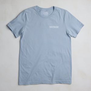 import placeholder for heydude marlin tee lbl 32593985