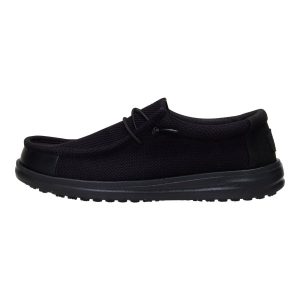import placeholder for wally work ce black 32594073