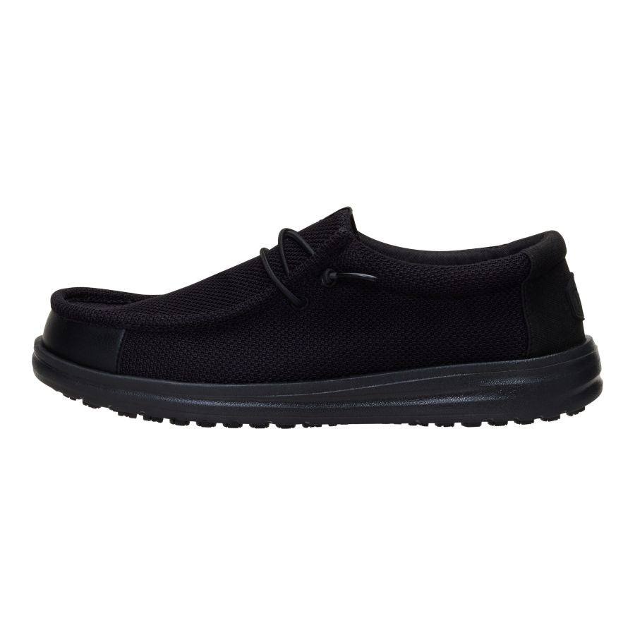 import placeholder for wally work ce slip resistant wide black 32594384 import placeholder for wally work ce slip resistant wide black 32594384