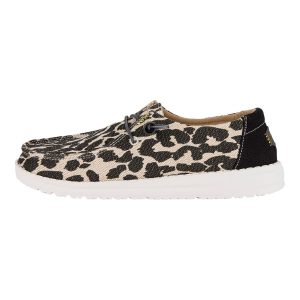 import placeholder for wendy leopard sparkle tan 32563411