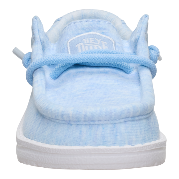 wally toddler stretch jersey light blue wally toddler stretch jersey light blue