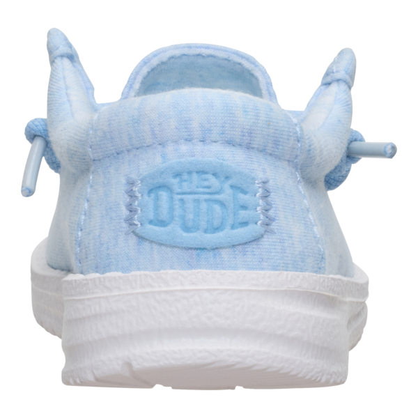 wally toddler stretch jersey light blue wally toddler stretch jersey light blue